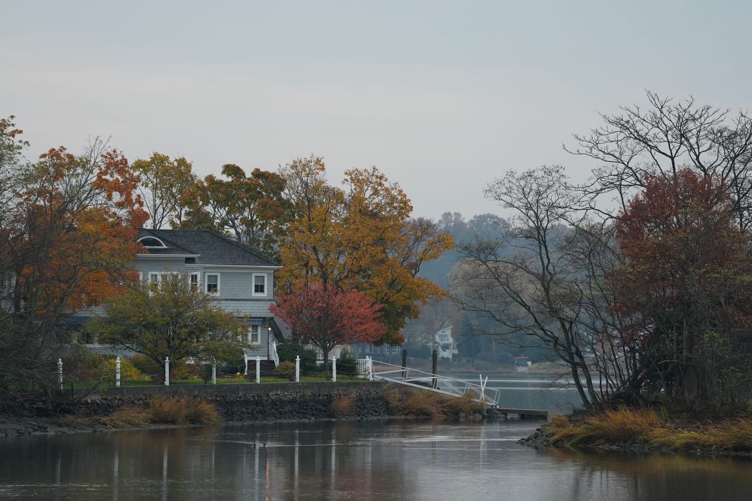 Furnace & Boiler Heating — North Country Heating & Cooling