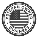 Veteran Owned Business