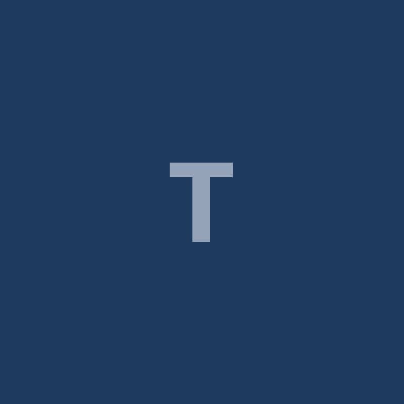 Tony, Co-Owner & Lead Technician at North Country Heating & Cooling